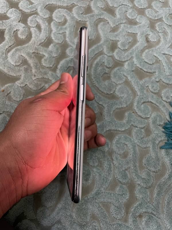 redmi note 10 pro non pta imported 6