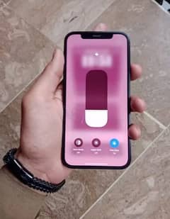 iphone 12 pro 03391735353