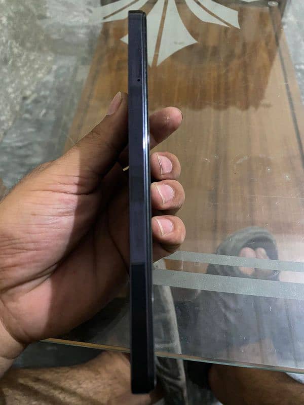 infinix note 30    mobail no 03217049064 5