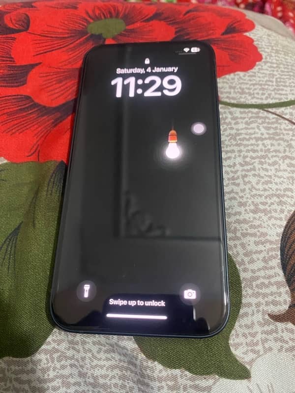 iphone 13 non pta 5