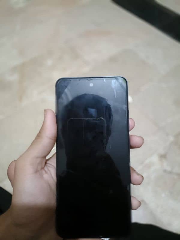 assalamualaikum mobile for sale Infinix Smart 8 2