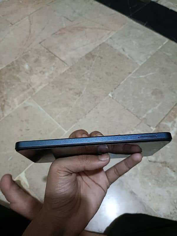 assalamualaikum mobile for sale Infinix Smart 8 5