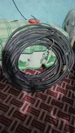 wapda wire for sale