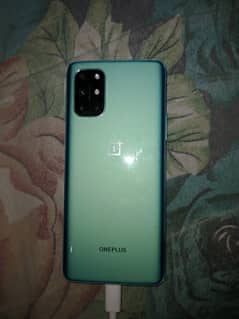 One Plus 8T