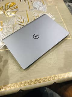 dell