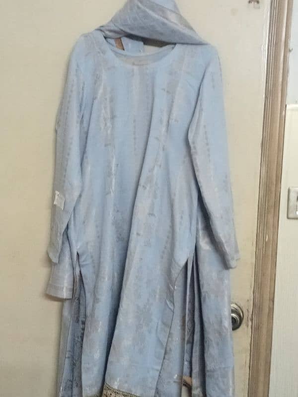 Branded preloved dresses for sale 1