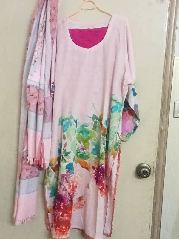 Branded preloved dresses for sale 3