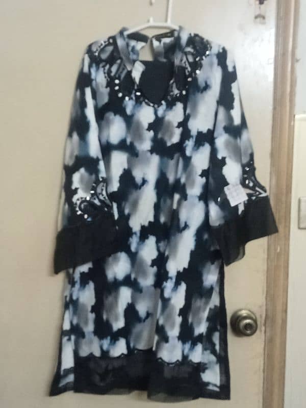 Branded preloved dresses for sale 6