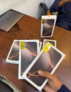 i Phone 8plus, 11,12,13,14,15 pro max on instalment Whatsap 3062623924