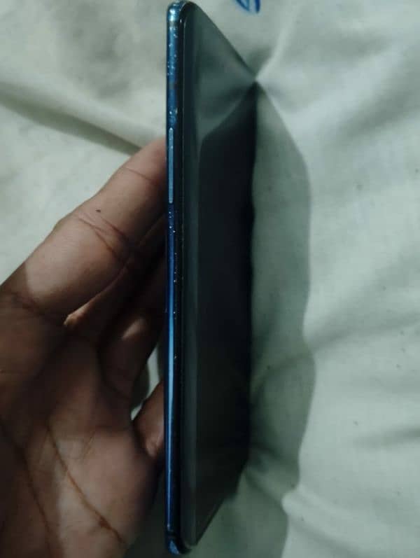 One plus 7T pro totly gunion 2