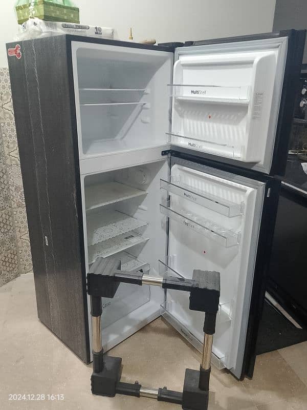 Dawlance Refrigerator 9191 Avante+ 1