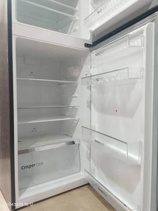 Dawlance Refrigerator 9191 Avante+ 5