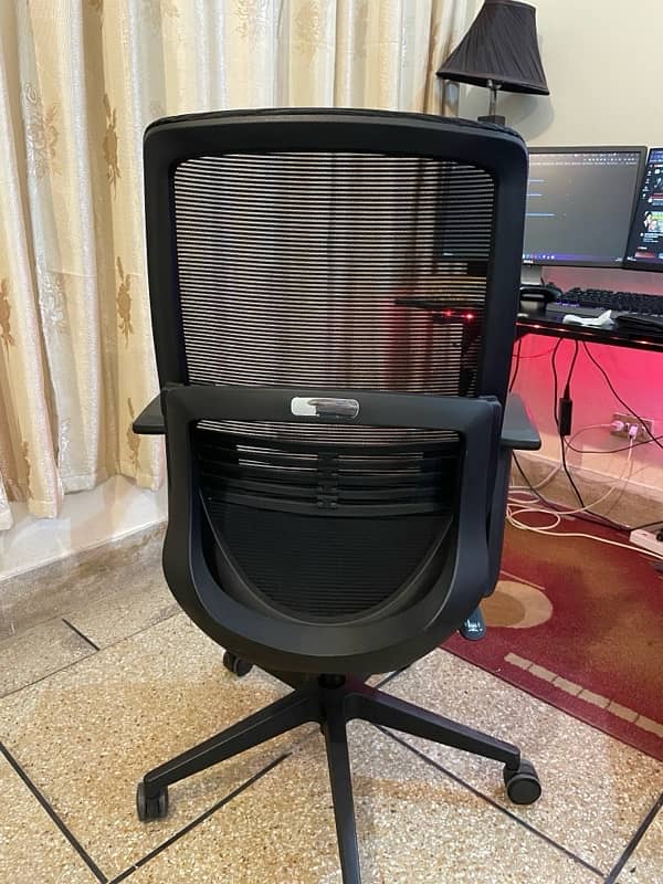 office chair 2