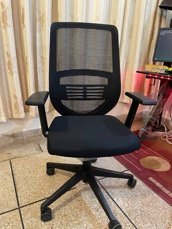 office chair 3