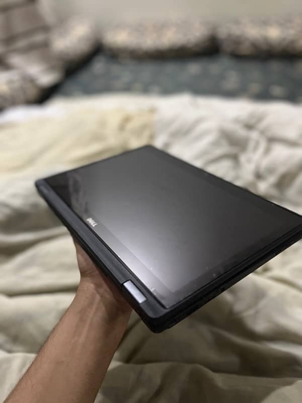 dell latitude 5289 1