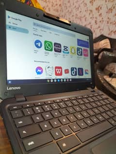 LENOVO