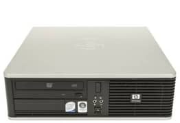 HP 7900 with Quad Core processor Q9550