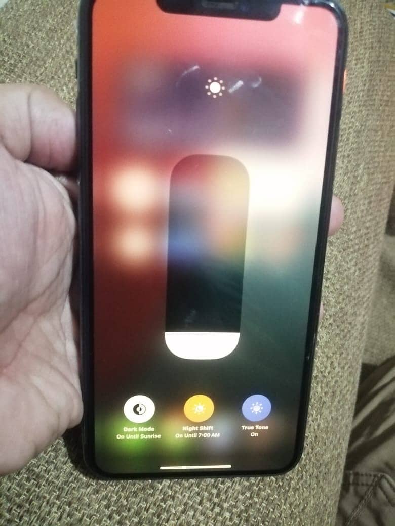 Apple iPhone 11 Pro Max 5