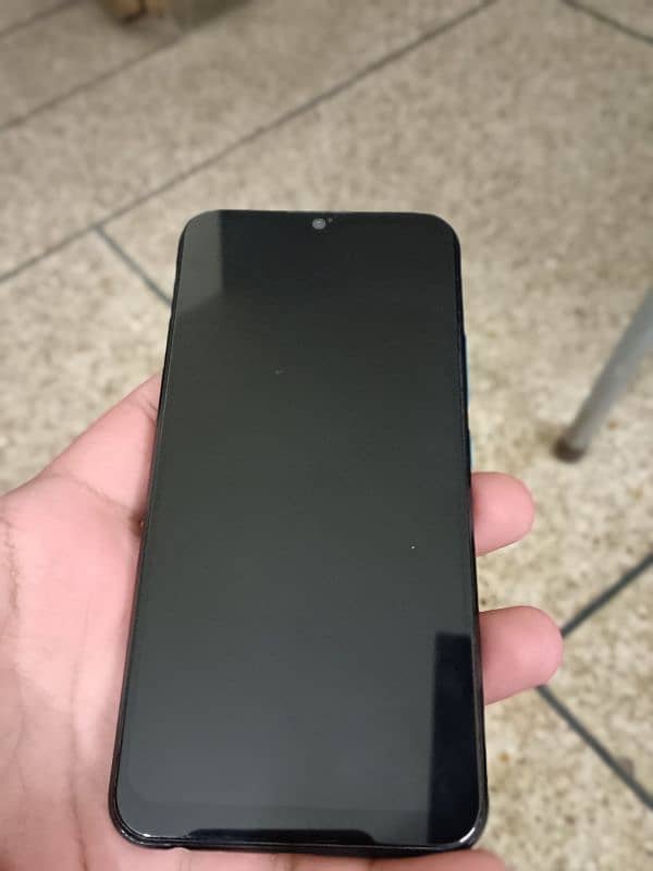 Vivo Y11 3