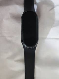 Original Xiaomi smart band 8 for sale