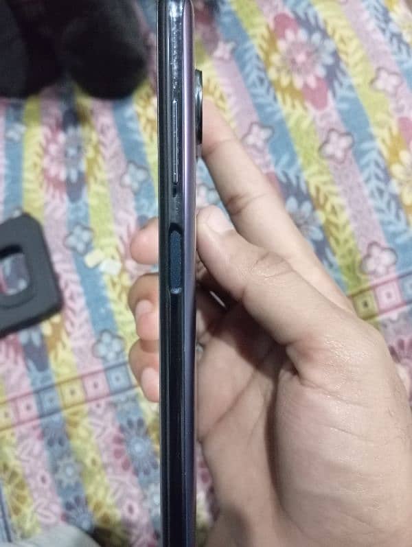 XIAOMI POCO X3 PRO 5