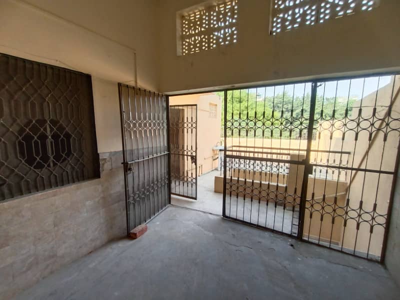 4 Marla 1.5 Storey House In D1 Township Lahore 2