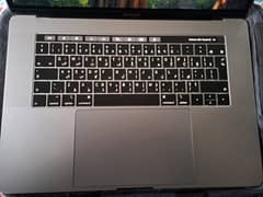 Macbook pro 2019 for Sale