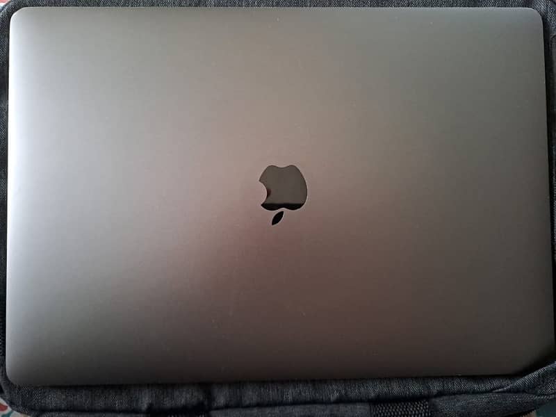 Macbook pro 2019 for Sale 3