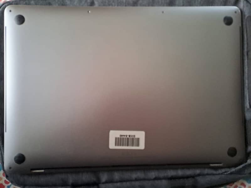 Macbook pro 2019 for Sale 4