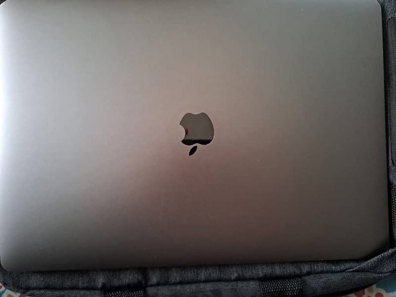 Macbook pro 2019 for Sale 5