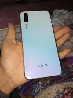 VIVO