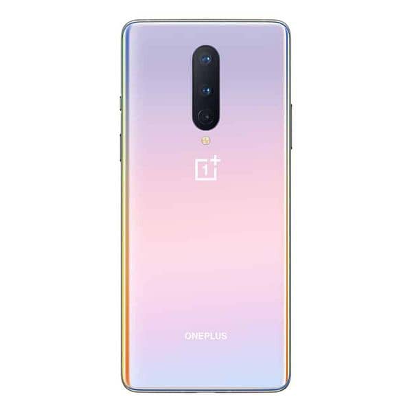 OnePlus 8 for Sale, 128GB Storage, Fast Charging 1