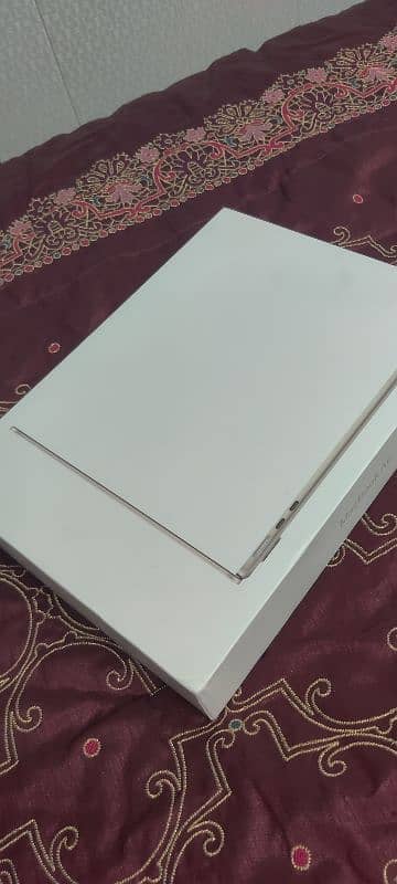 Macbook air m2 2022 1