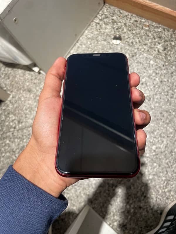 iphone 11 64gb 0