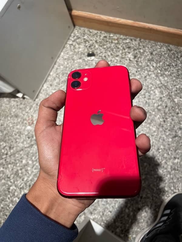 iphone 11 64gb 2