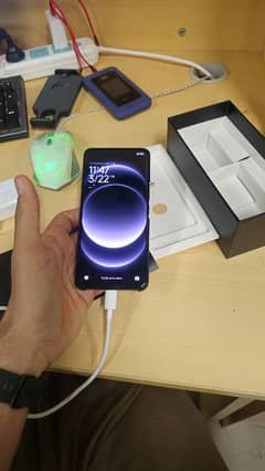 Xiaomi 14 Ultra