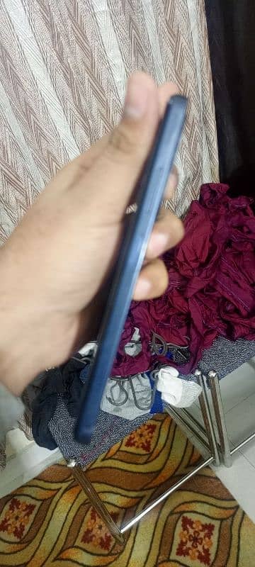 infinix smart 8pro 0