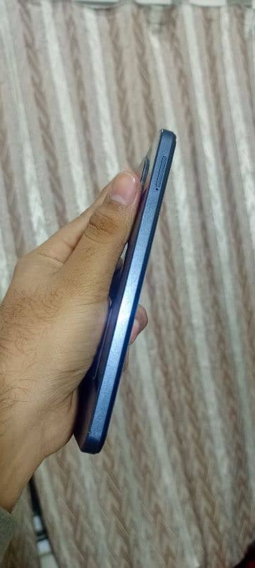 infinix smart 8pro 3