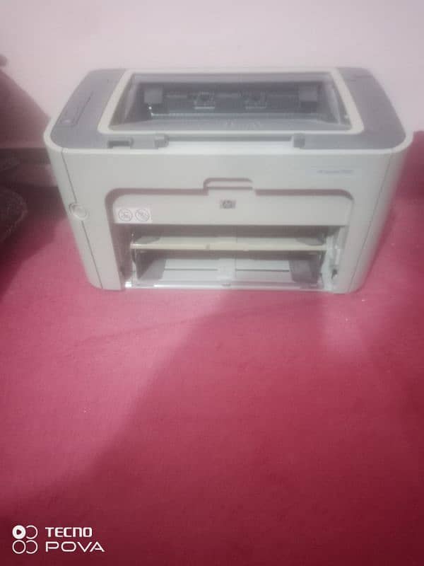 printer 1