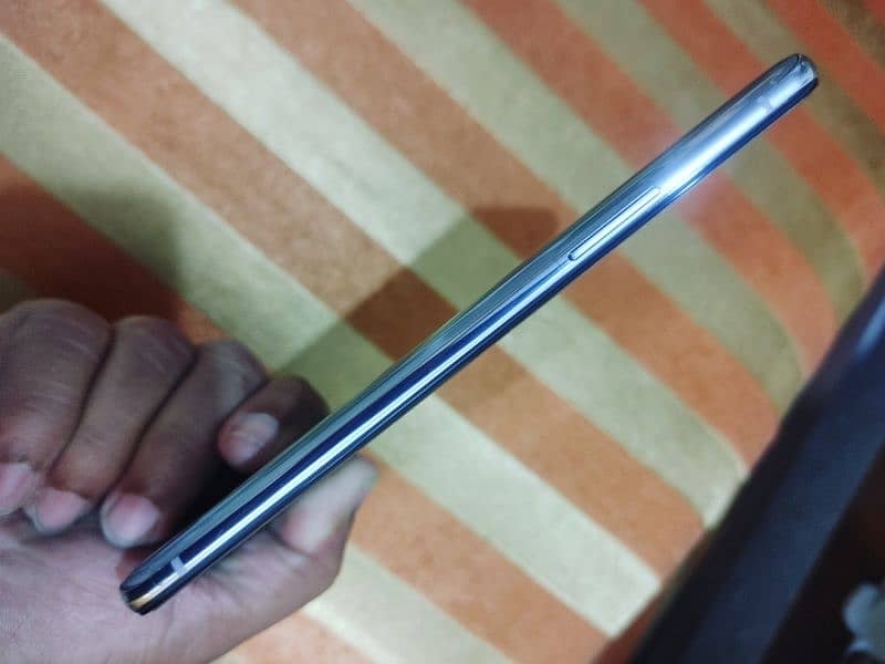 One Plus 8T Lush Condition 2