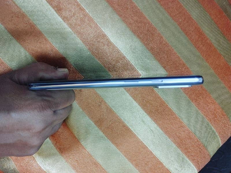 One Plus 8T Lush Condition 6