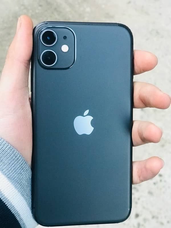 iphone 11 64gb non pta 0