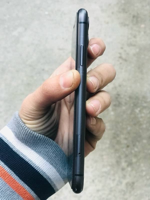 iphone 11 64gb non pta 3