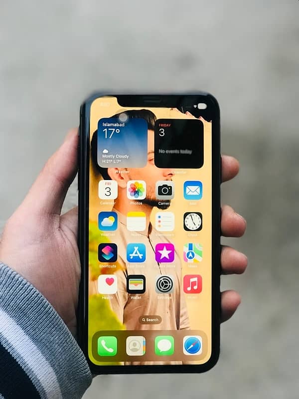 iphone 11 64gb non pta 6