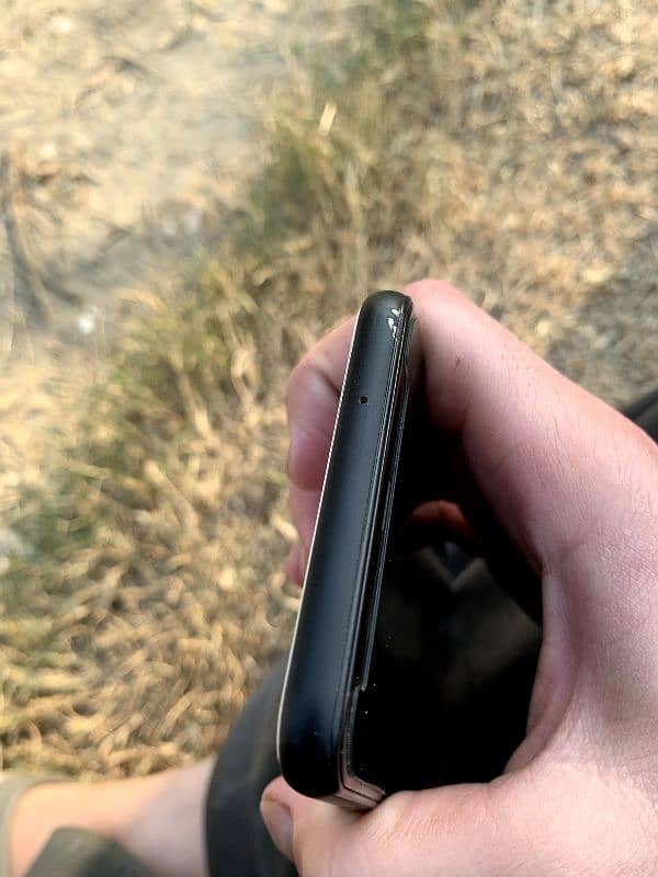 Google pixel 4XL 2