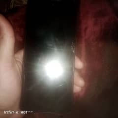 screen damage haa magar sahi chal raha haa