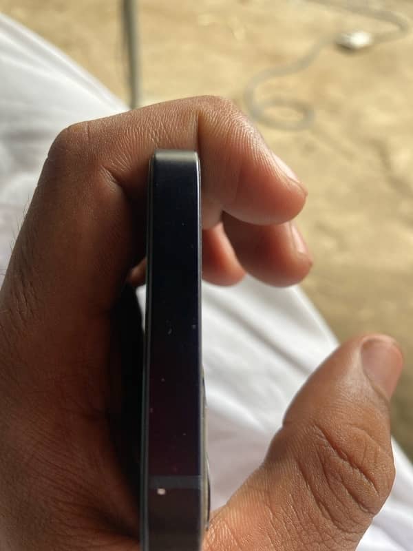 IPhone 12 Mini Jv 128Gb 3