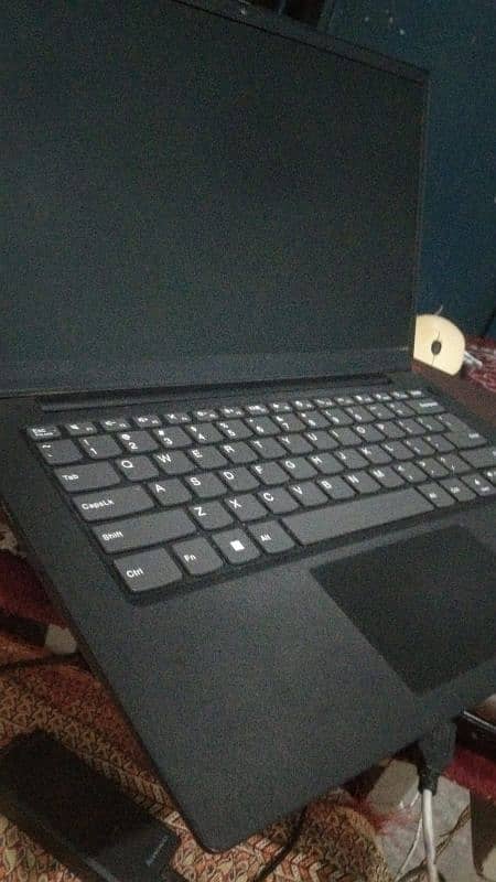 lenovo core i5 12 gen 1