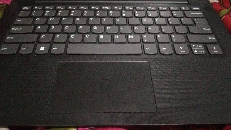 lenovo core i5 12 gen 3