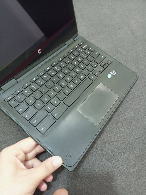 laptop 1